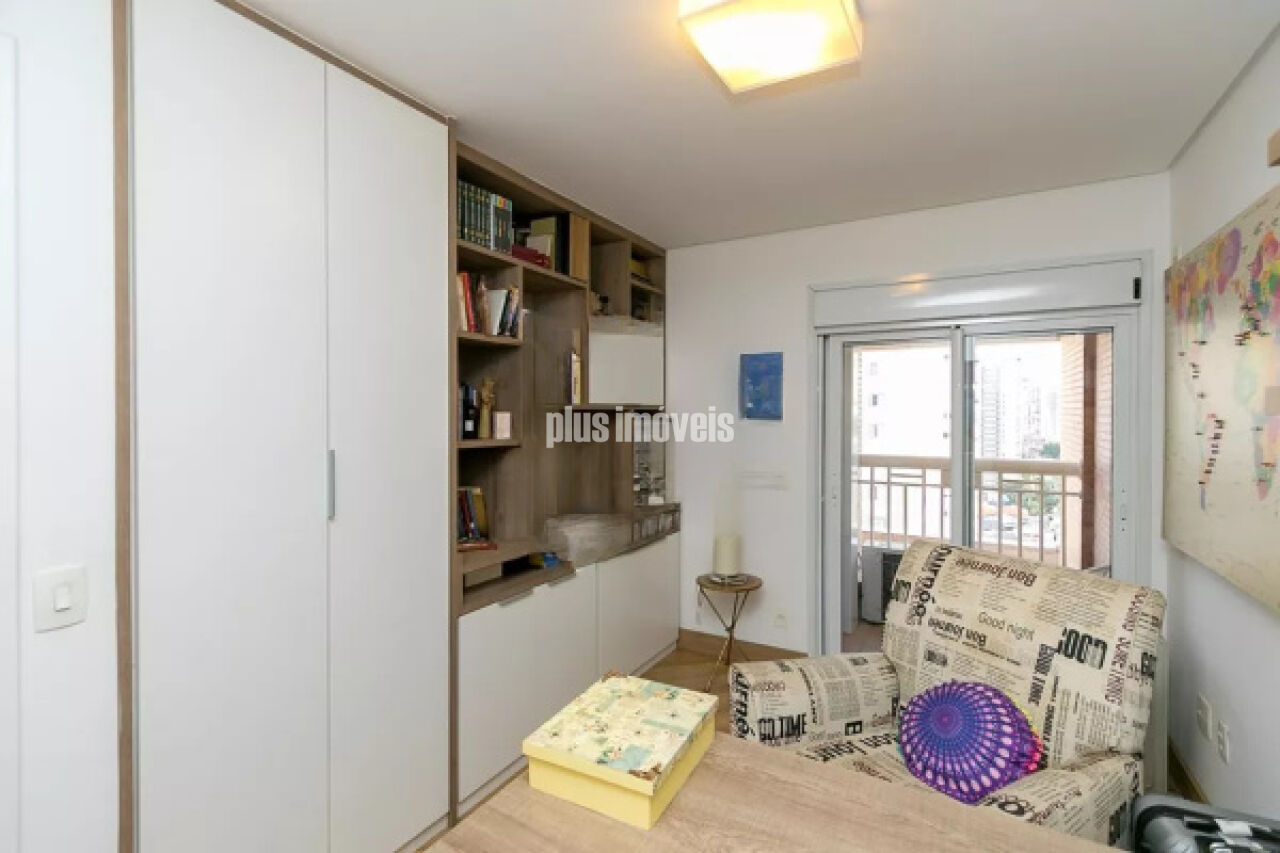 Apartamento, 2 quartos, 102 m² - Foto 21