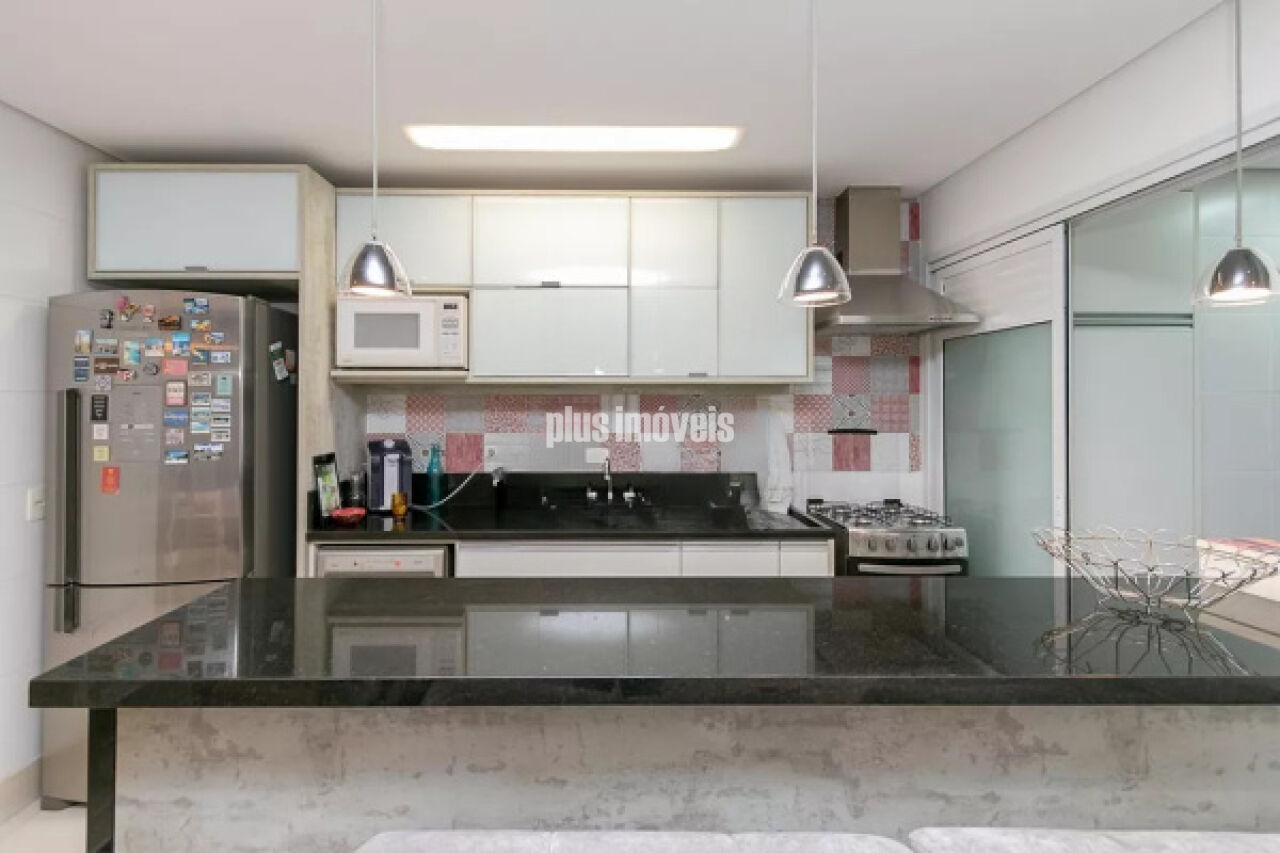 Apartamento, 2 quartos, 102 m² - Foto 8