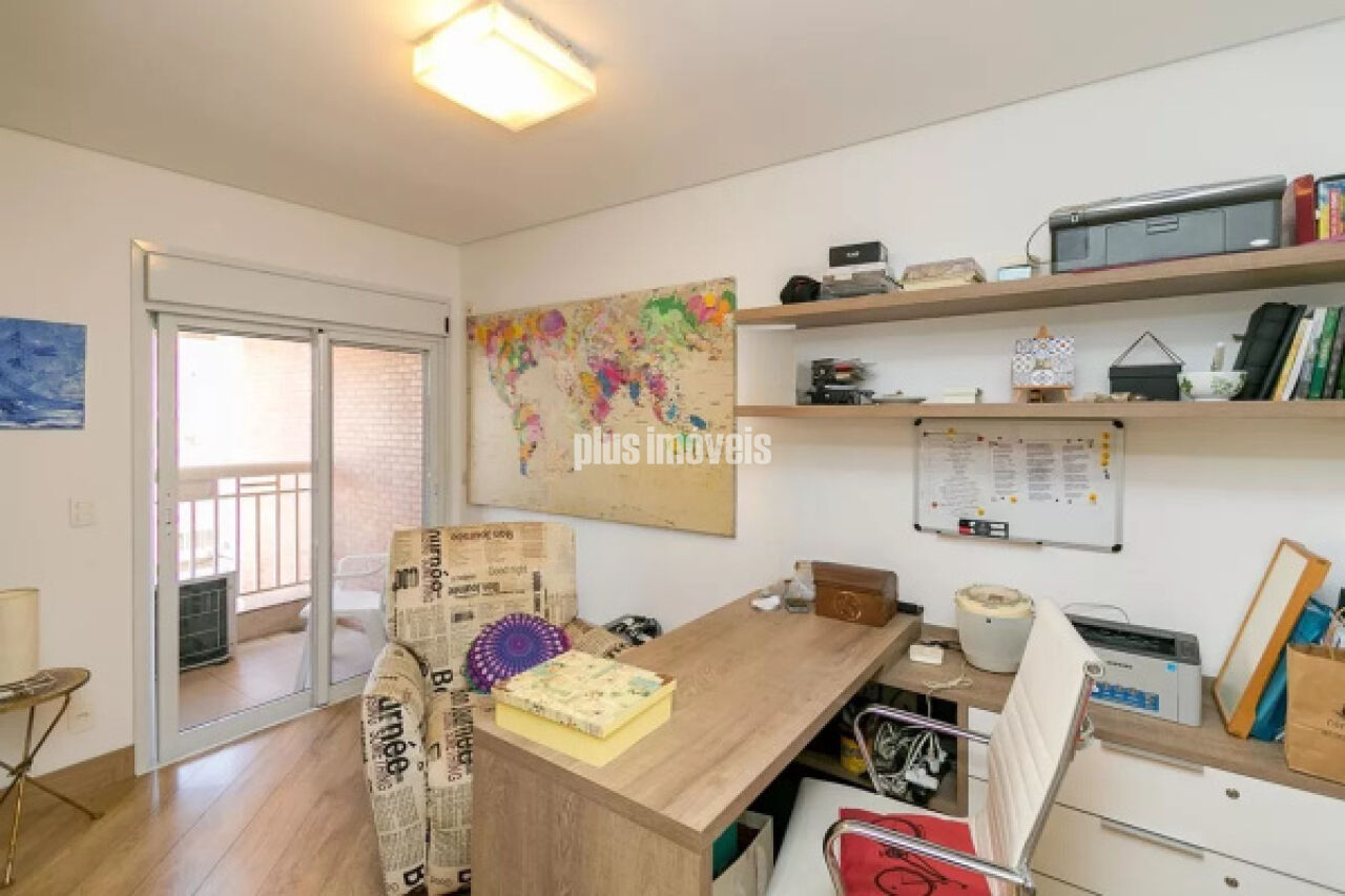 Apartamento, 2 quartos, 102 m² - Foto 20