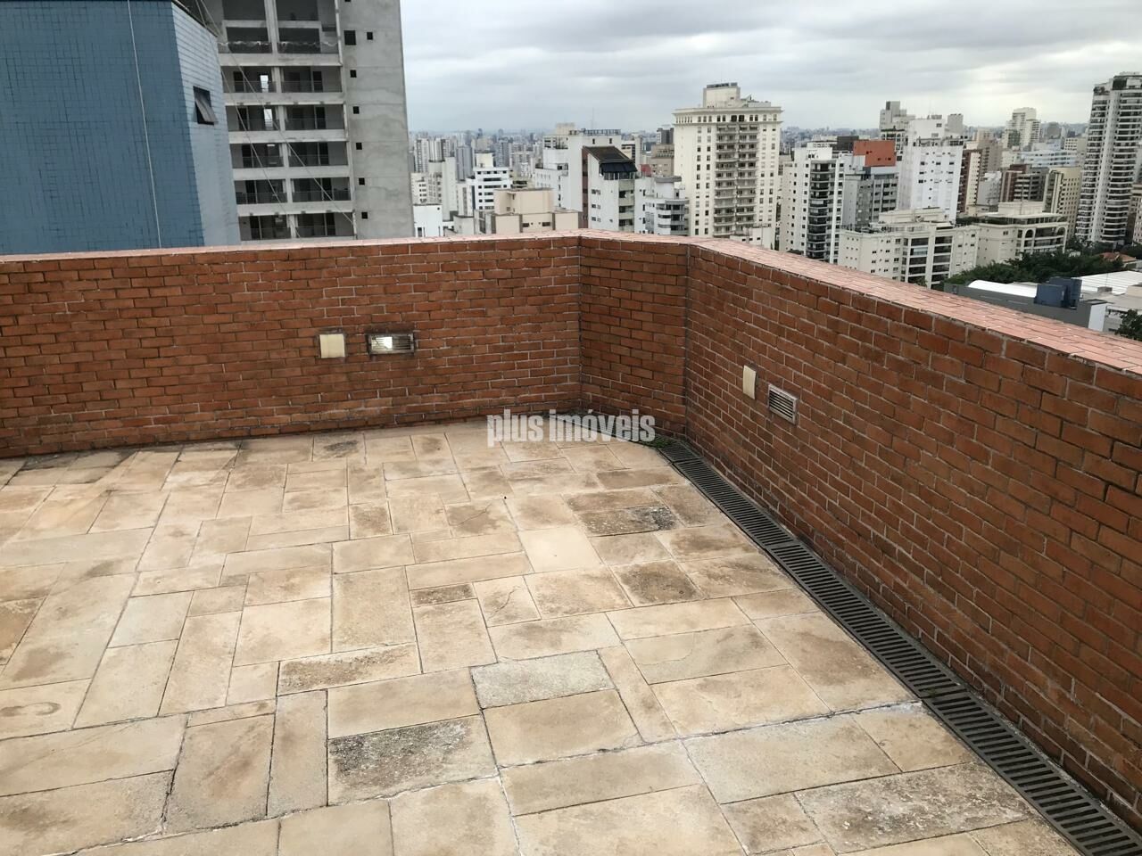 Foto 22