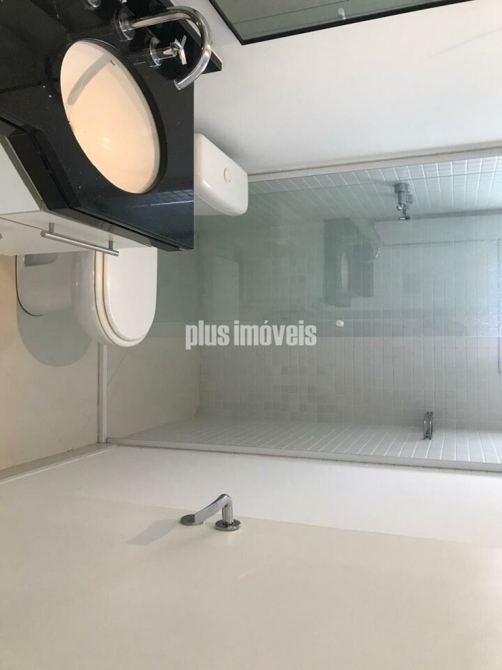 Foto 23