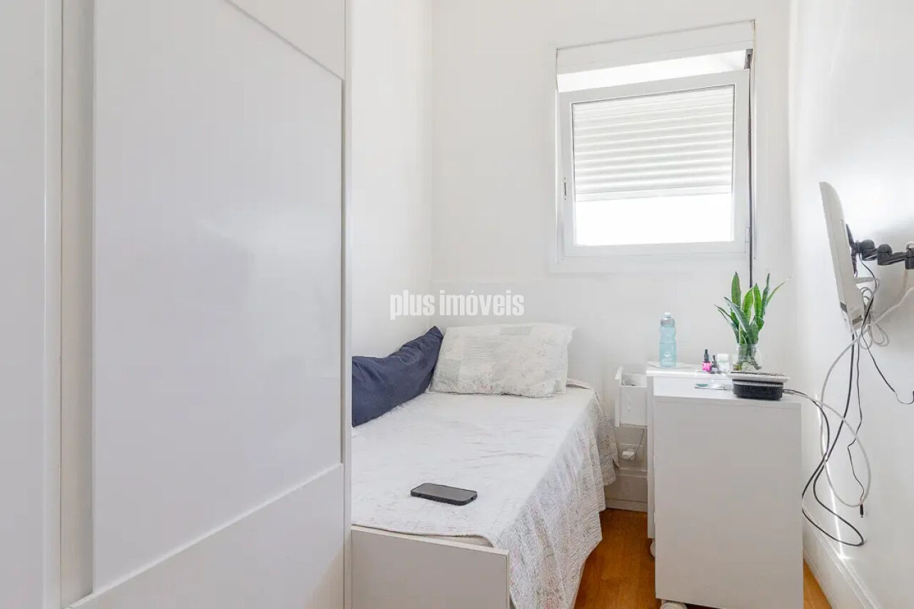 Foto 21