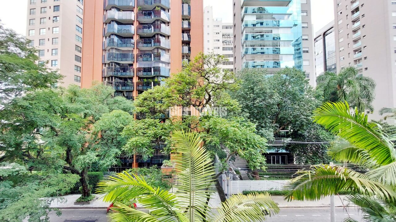 Apartamento, 4 quartos, 246 m² - Foto 6