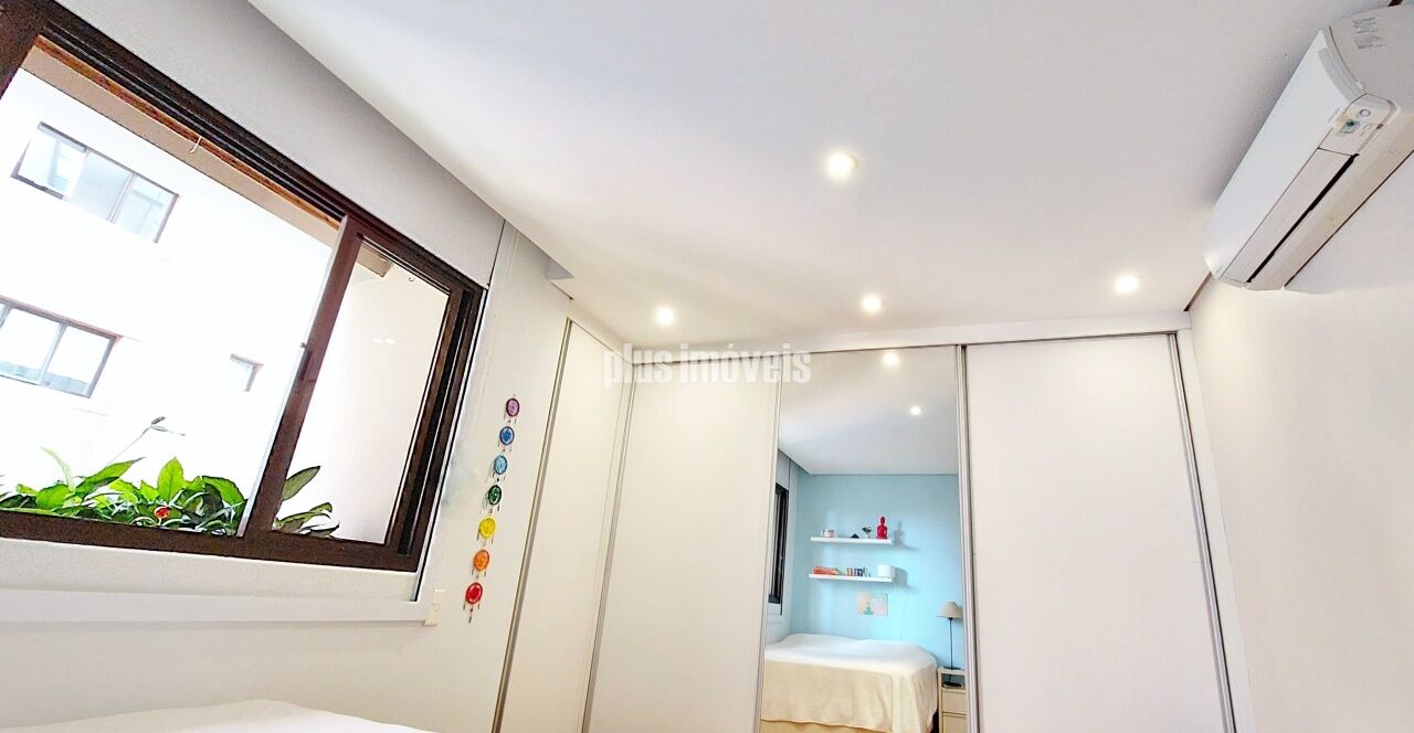 Apartamento, 4 quartos, 246 m² - Foto 15