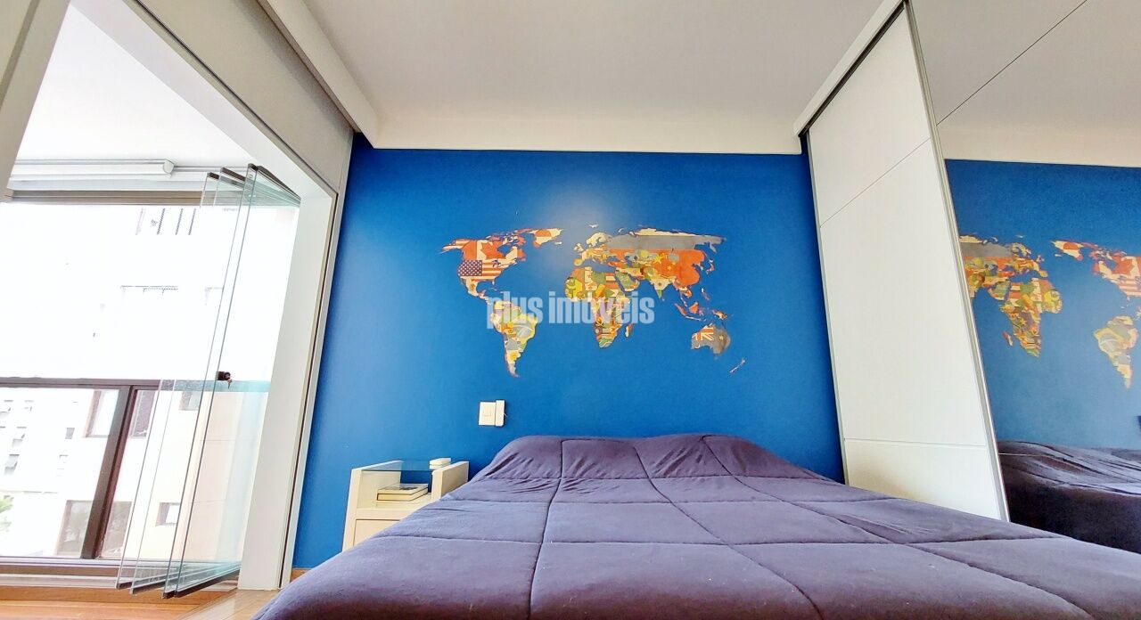 Apartamento, 4 quartos, 246 m² - Foto 18