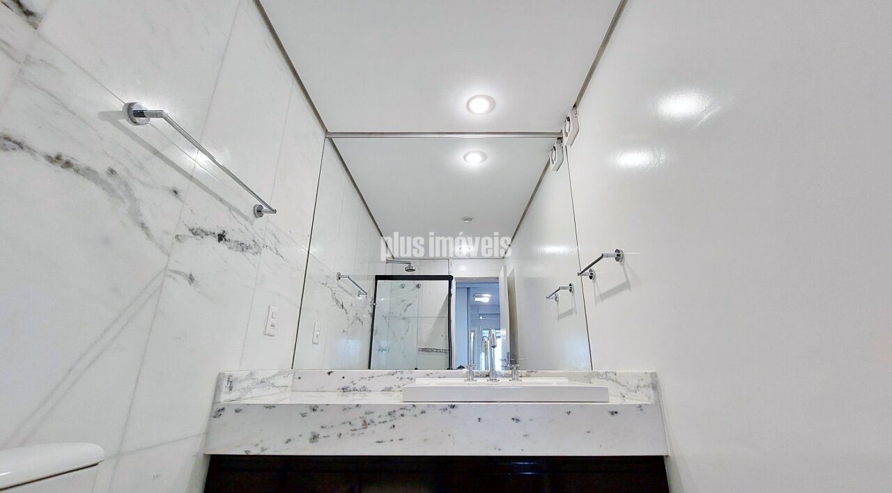 Apartamento, 4 quartos, 246 m² - Foto 19
