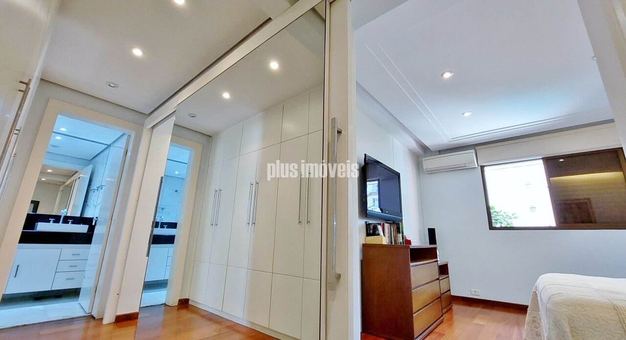 Apartamento, 4 quartos, 246 m² - Foto 22