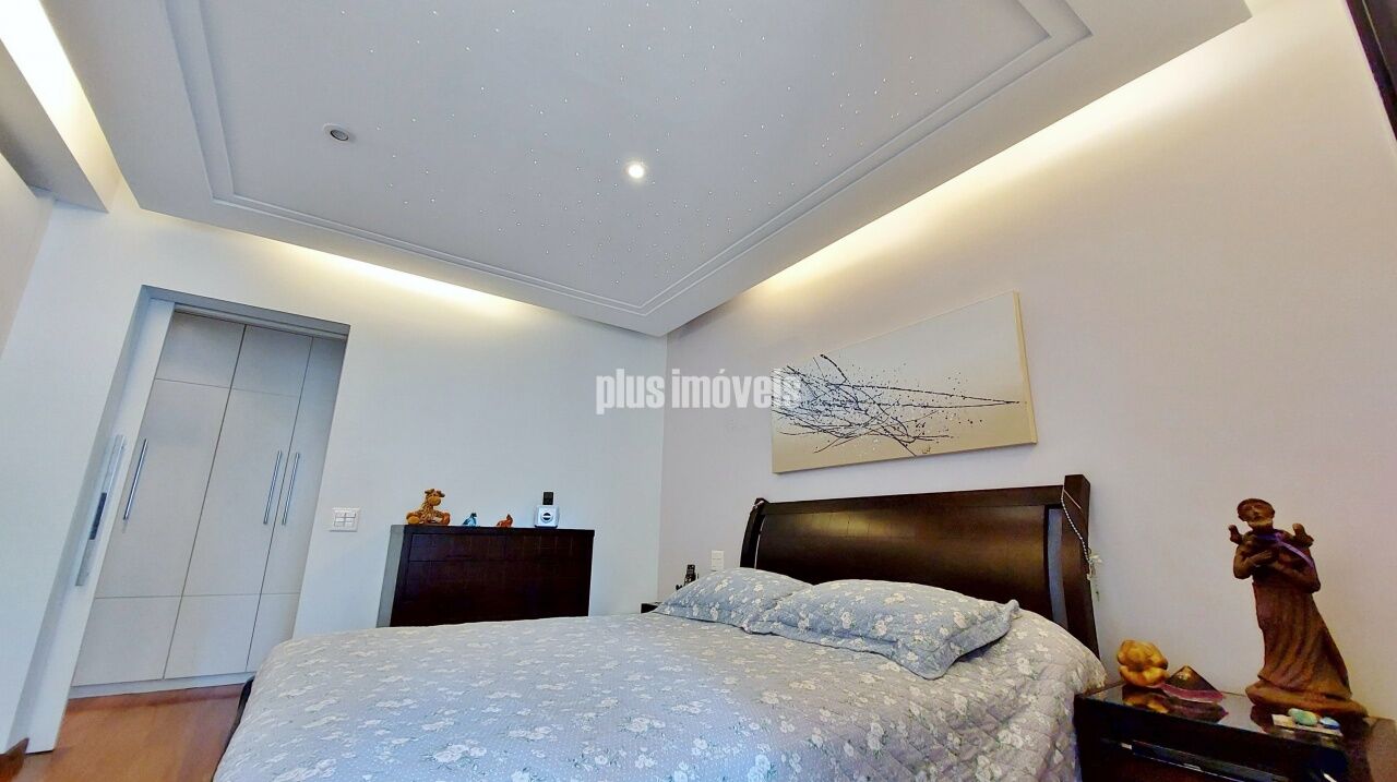 Apartamento, 4 quartos, 246 m² - Foto 25