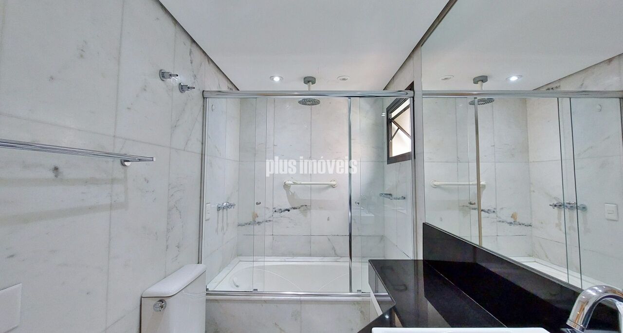 Apartamento, 4 quartos, 246 m² - Foto 28