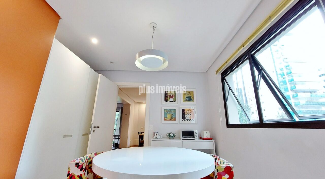 Apartamento, 4 quartos, 246 m² - Foto 29