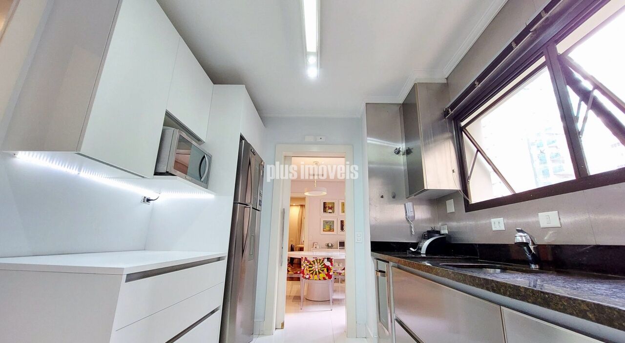 Apartamento, 4 quartos, 246 m² - Foto 30