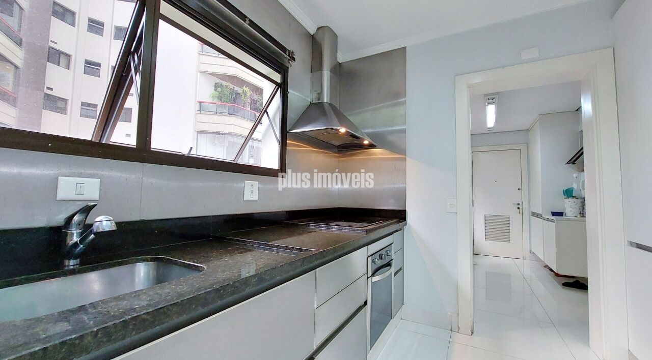 Apartamento, 4 quartos, 246 m² - Foto 31