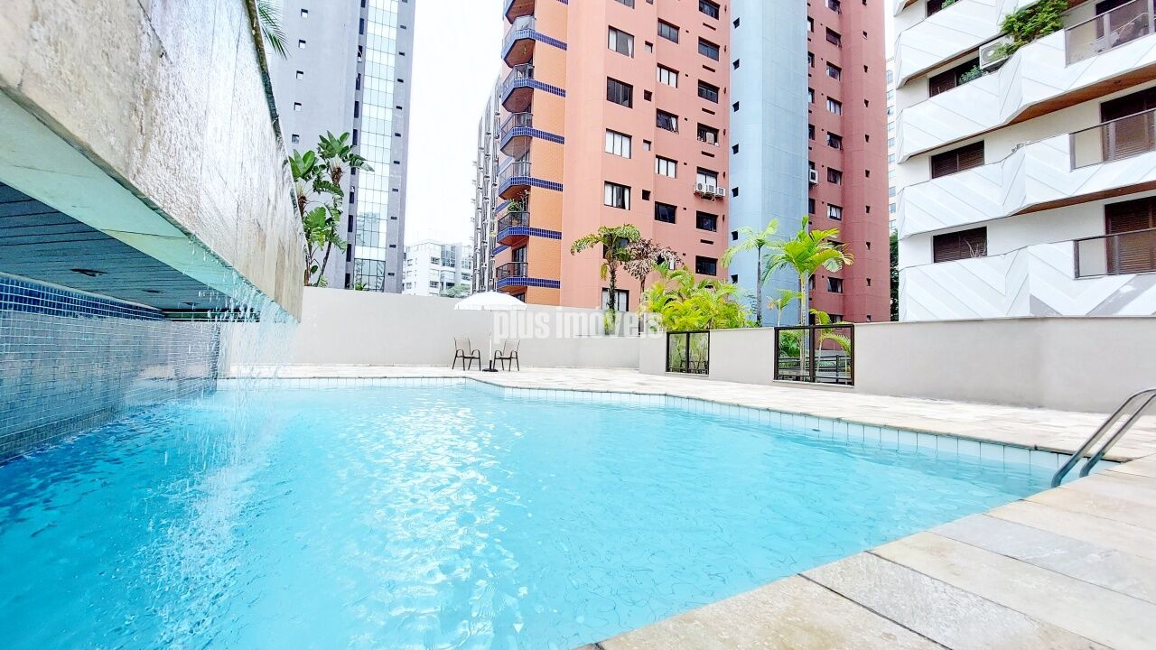 Apartamento, 4 quartos, 246 m² - Foto 35