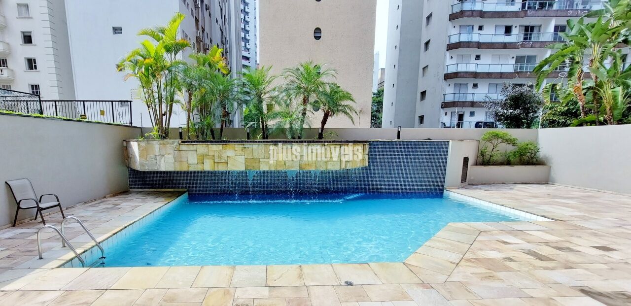 Apartamento, 4 quartos, 246 m² - Foto 36