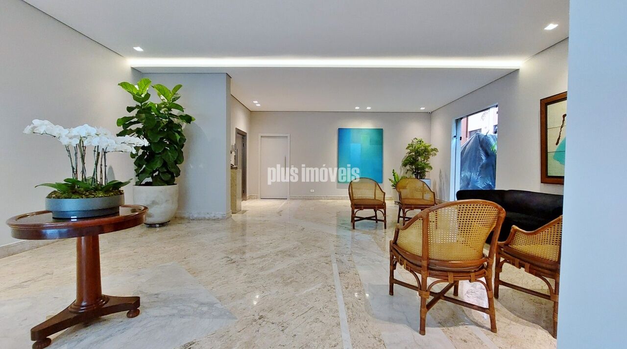 Apartamento, 4 quartos, 246 m² - Foto 37