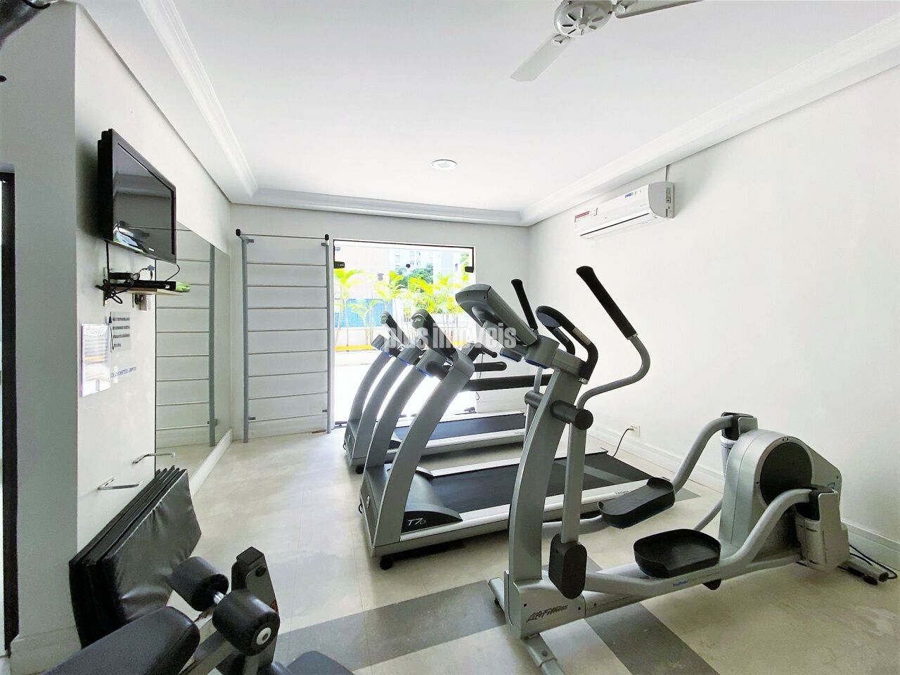 Apartamento, 4 quartos, 246 m² - Foto 38
