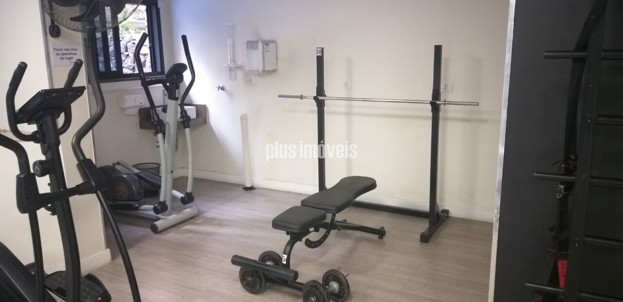 Foto 22