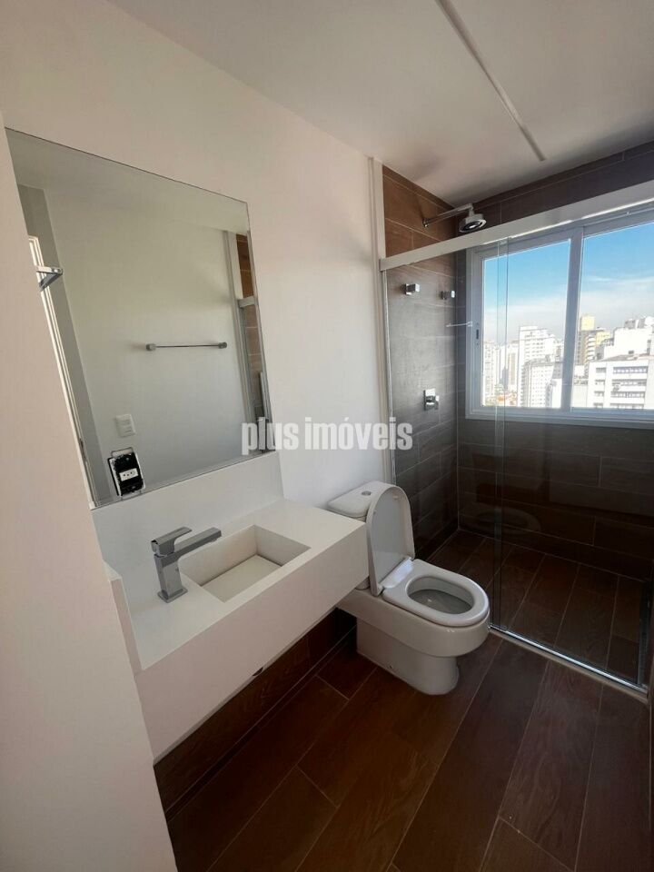 Foto 43