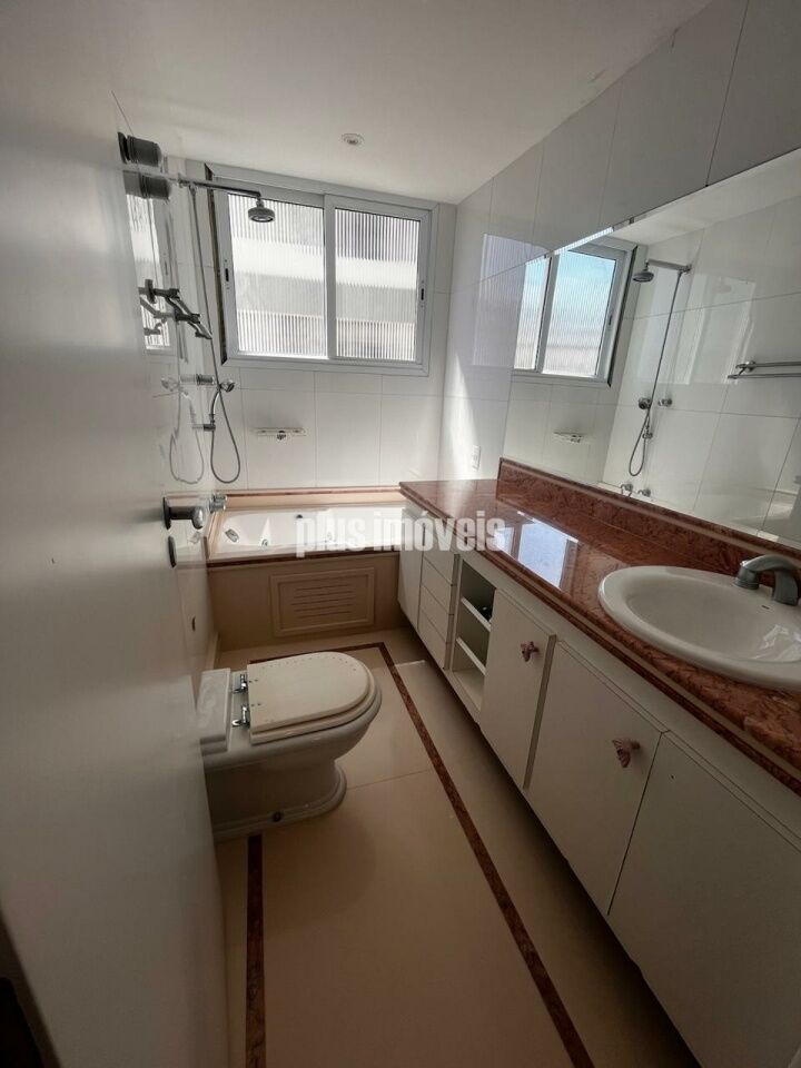 Foto 23