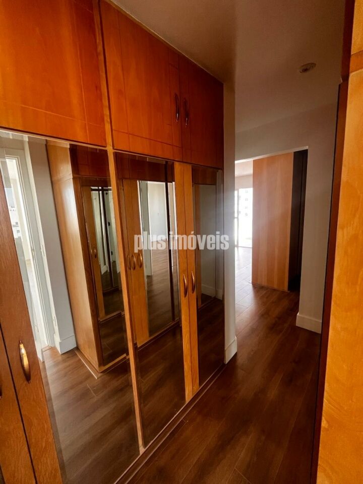 Foto 33