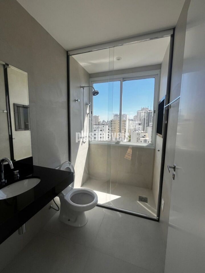 Foto 48