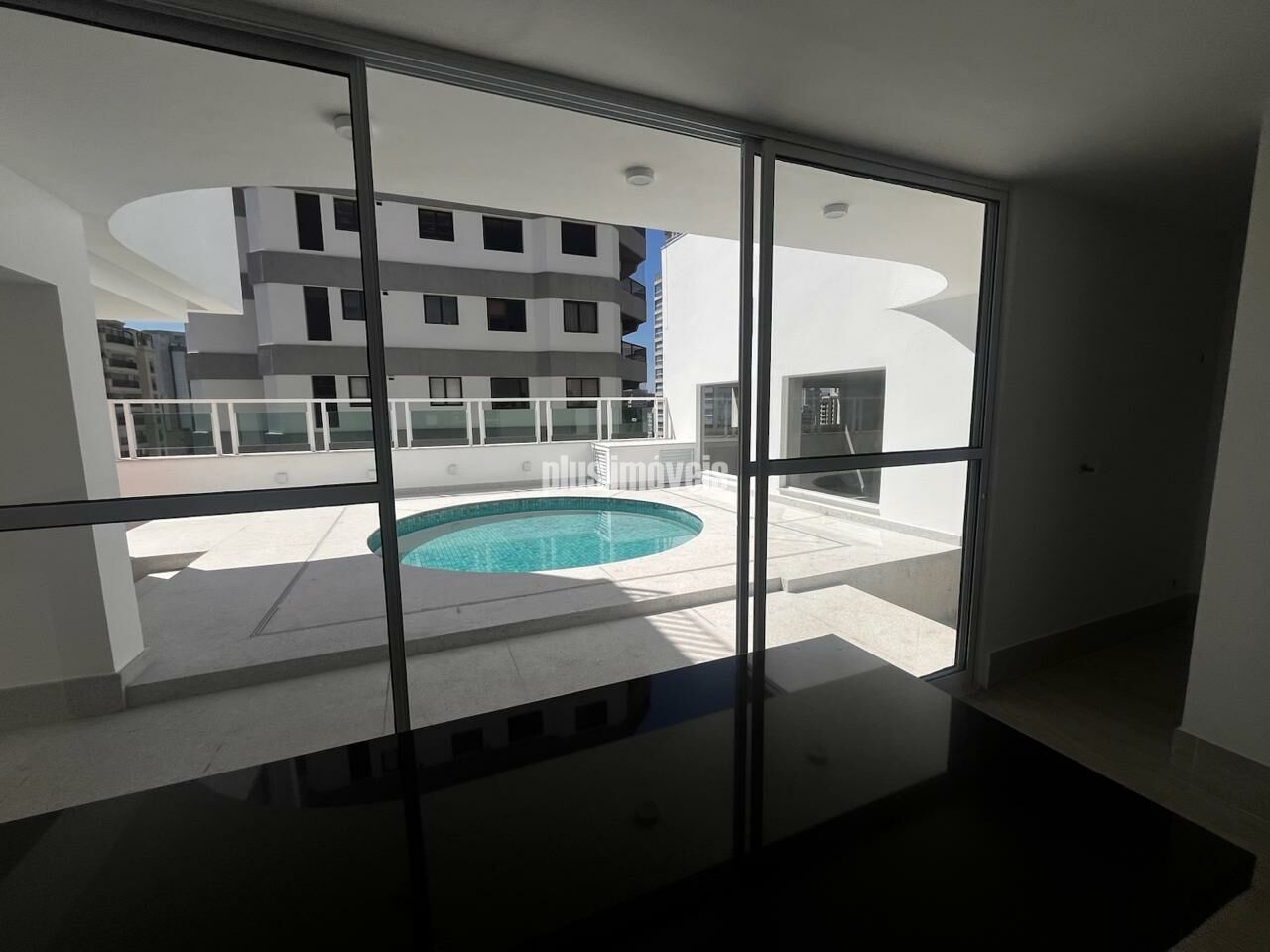 Foto 42