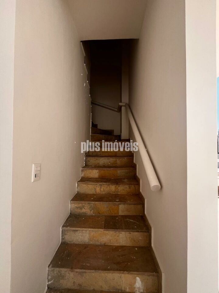 Foto 46