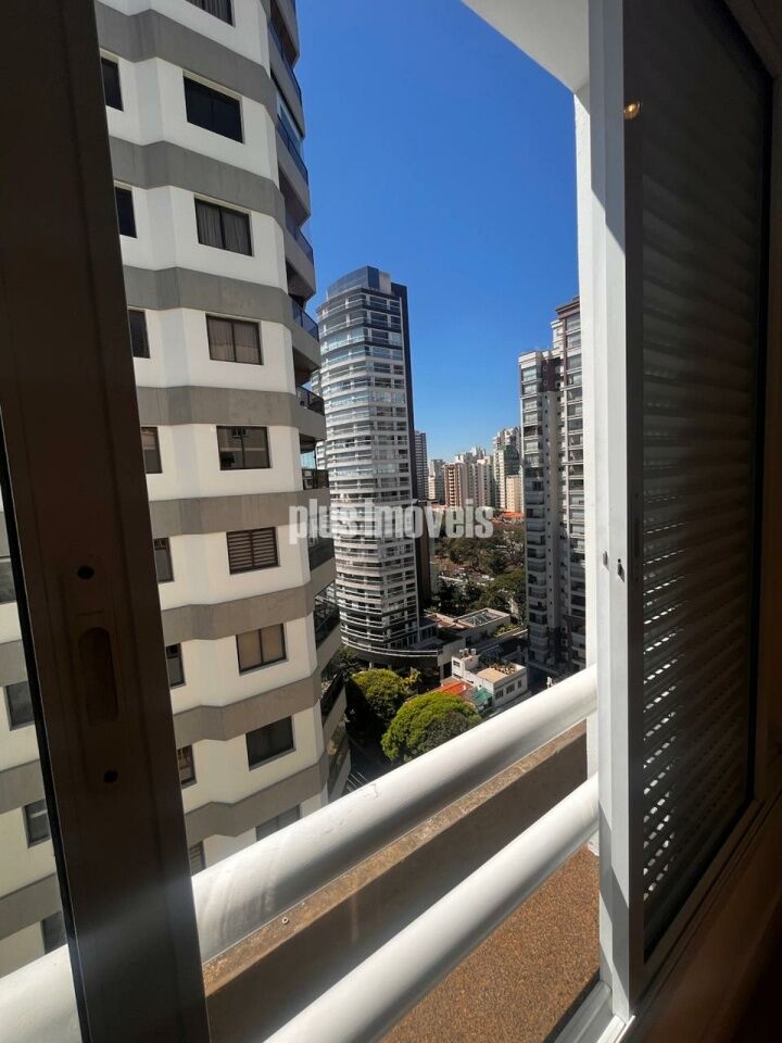Foto 27