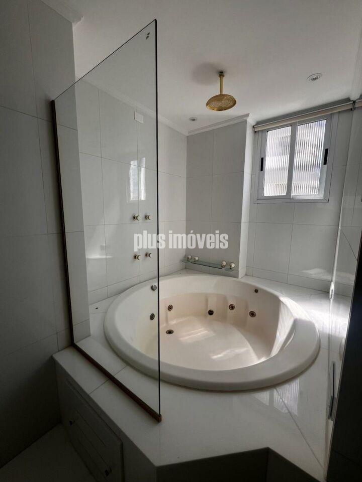 Foto 35