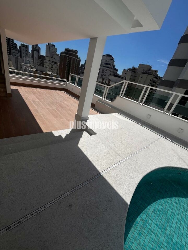 Foto 44