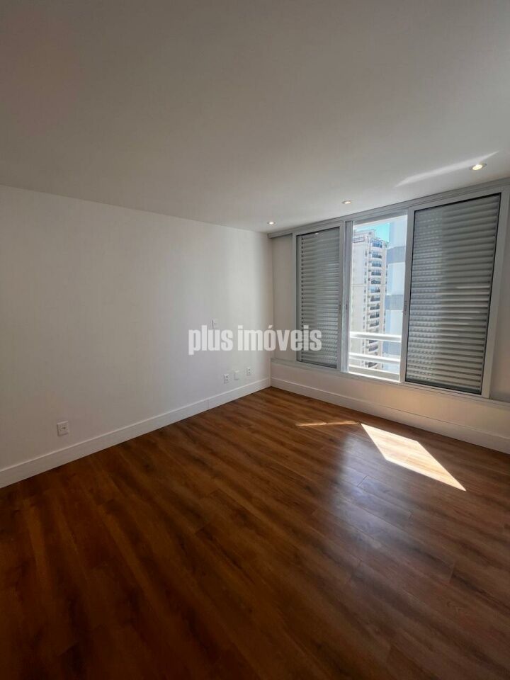 Foto 20