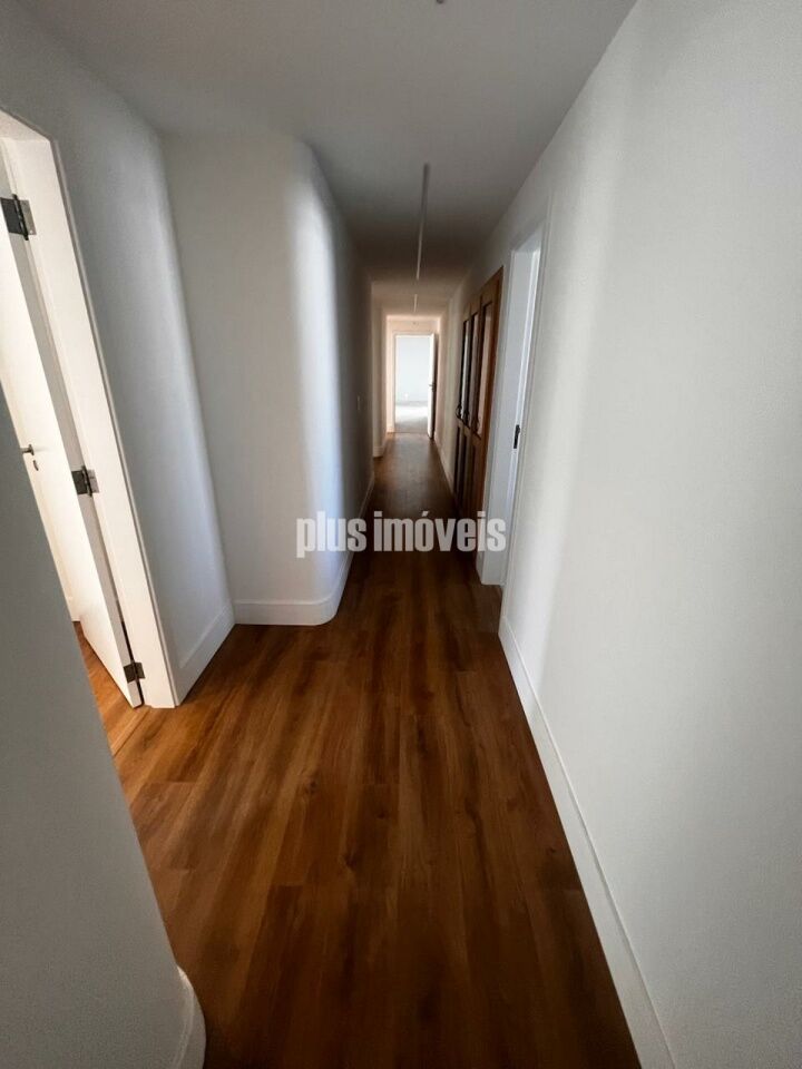 Foto 29