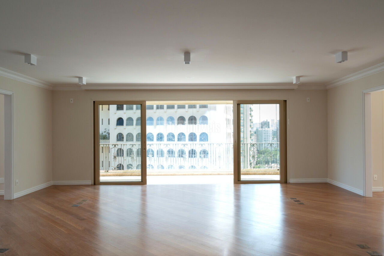 Foto 20