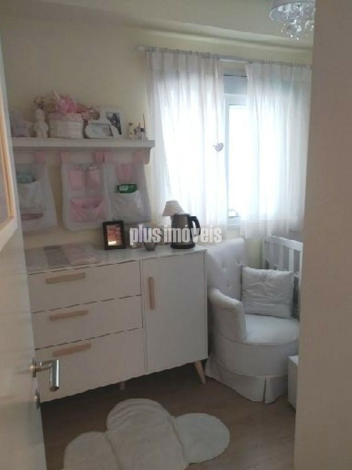 Foto 17