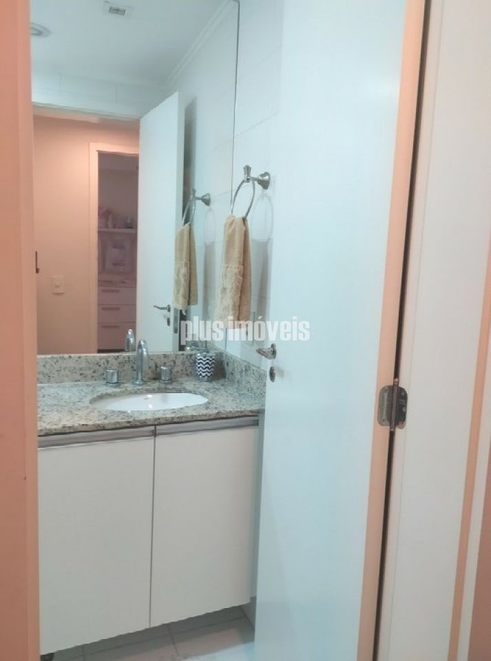 Foto 23