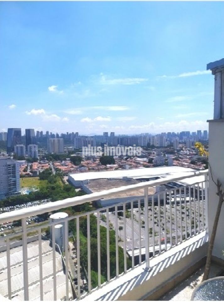 Foto 6
