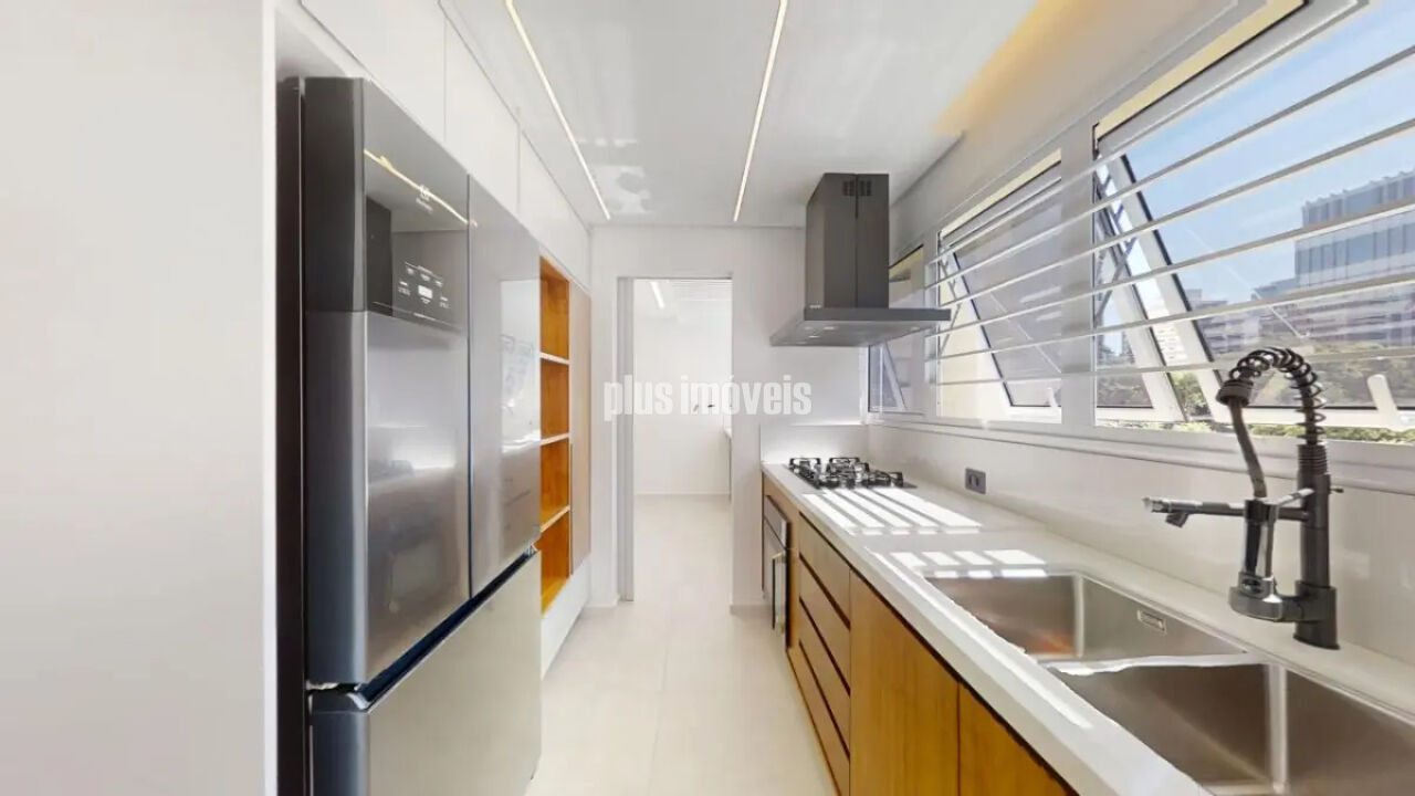 Apartamento, 3 quartos, 236 m² - Foto 17