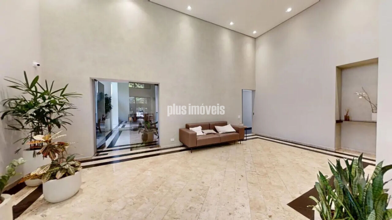 Apartamento, 3 quartos, 236 m² - Foto 38