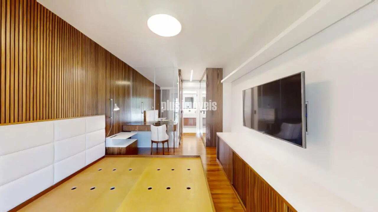 Apartamento, 3 quartos, 236 m² - Foto 31