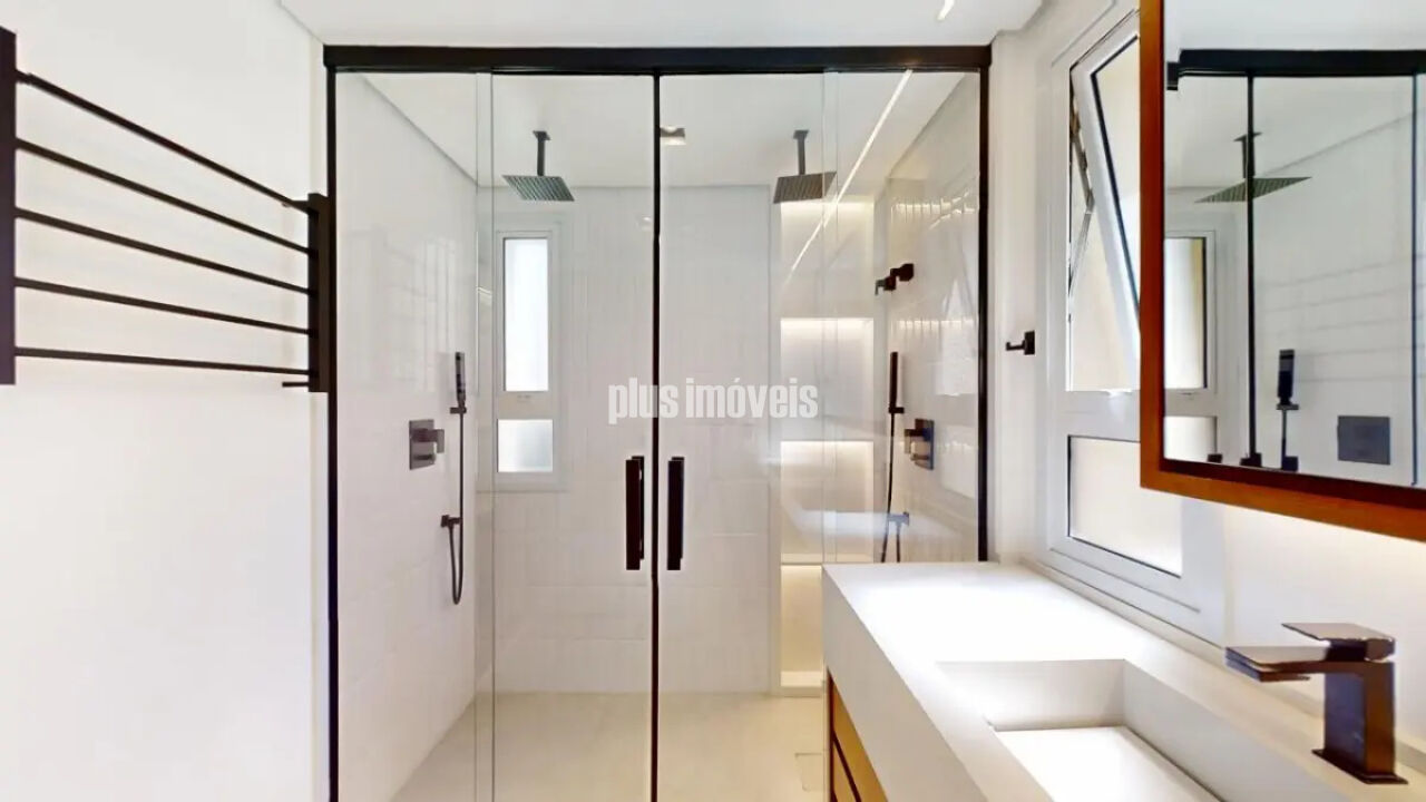 Apartamento, 3 quartos, 236 m² - Foto 34