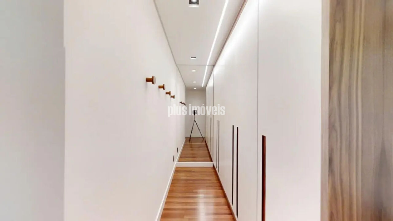Apartamento, 3 quartos, 236 m² - Foto 29