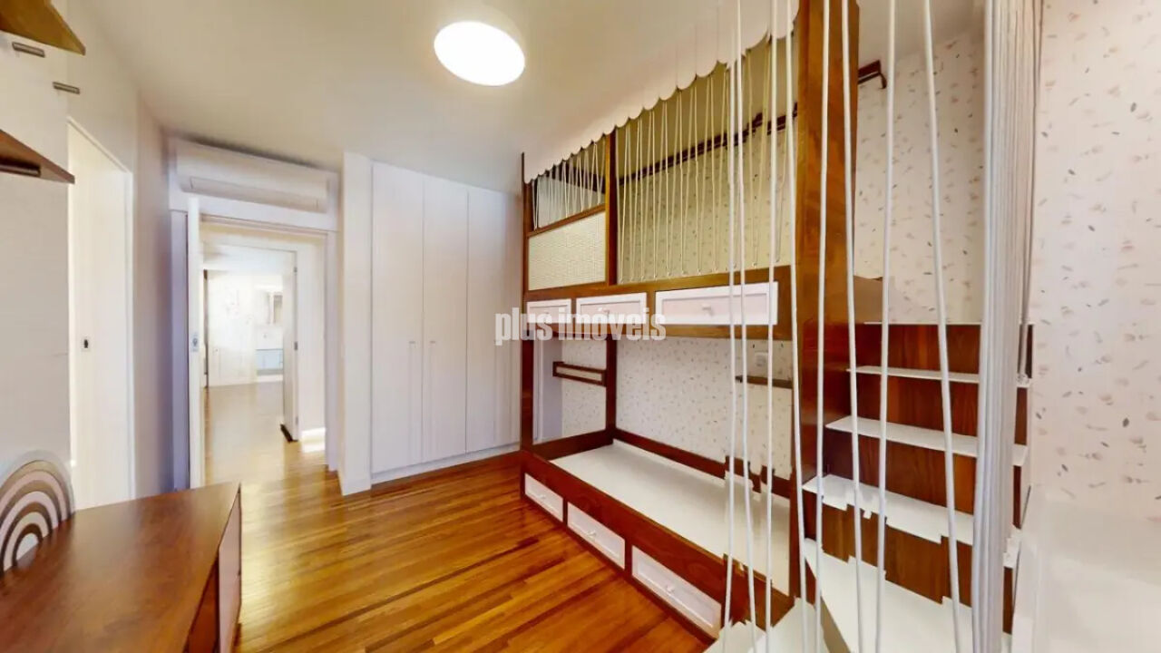 Apartamento, 3 quartos, 236 m² - Foto 26