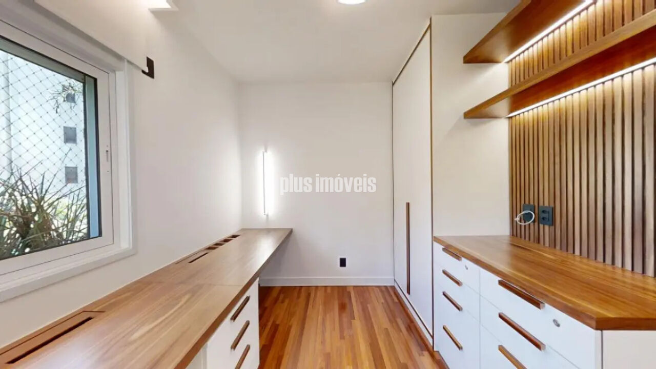 Apartamento, 3 quartos, 236 m² - Foto 28