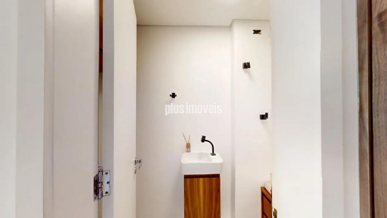 Apartamento, 3 quartos, 236 m² - Foto 21