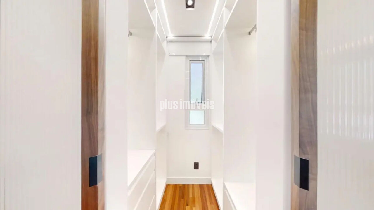 Apartamento, 3 quartos, 236 m² - Foto 32