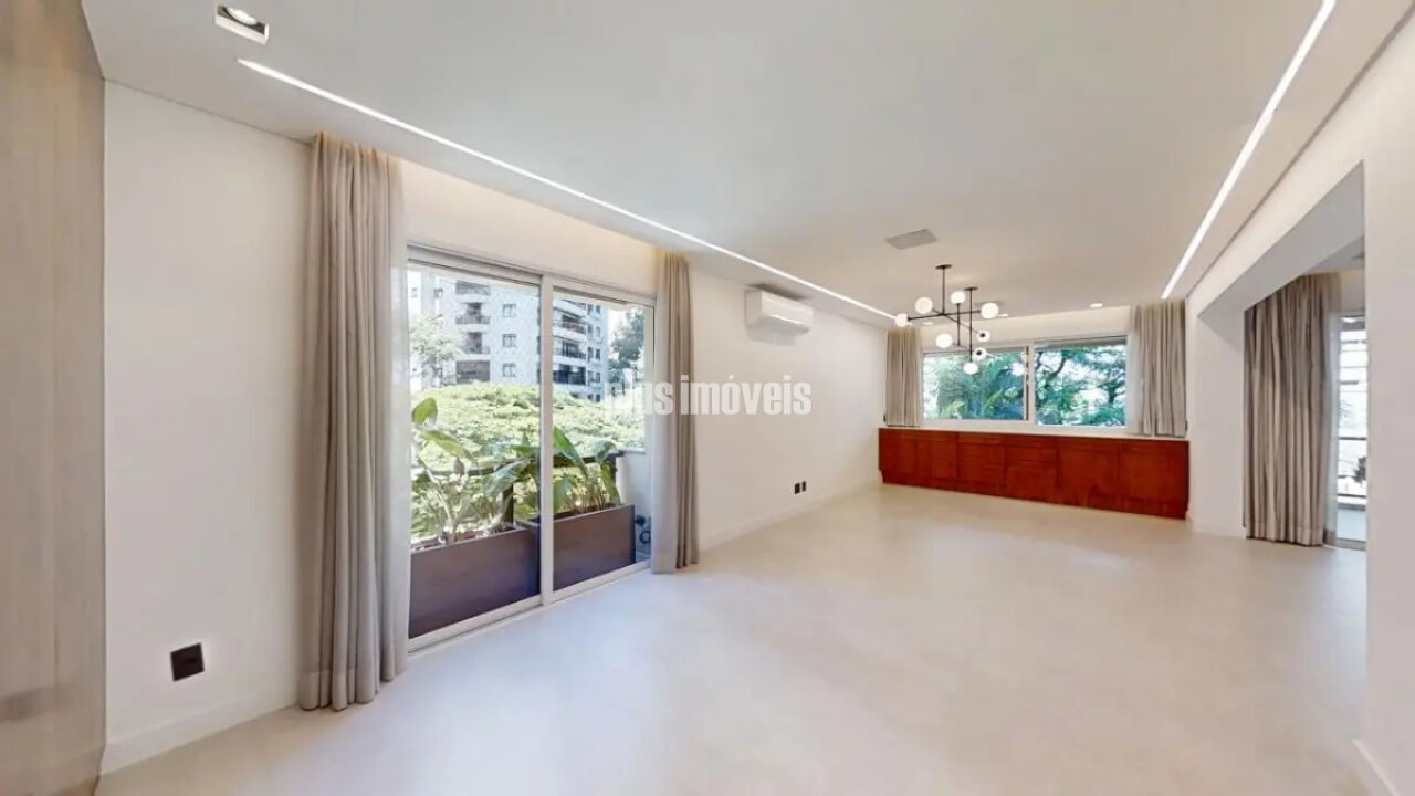 Apartamento, 3 quartos, 236 m² - Foto 11