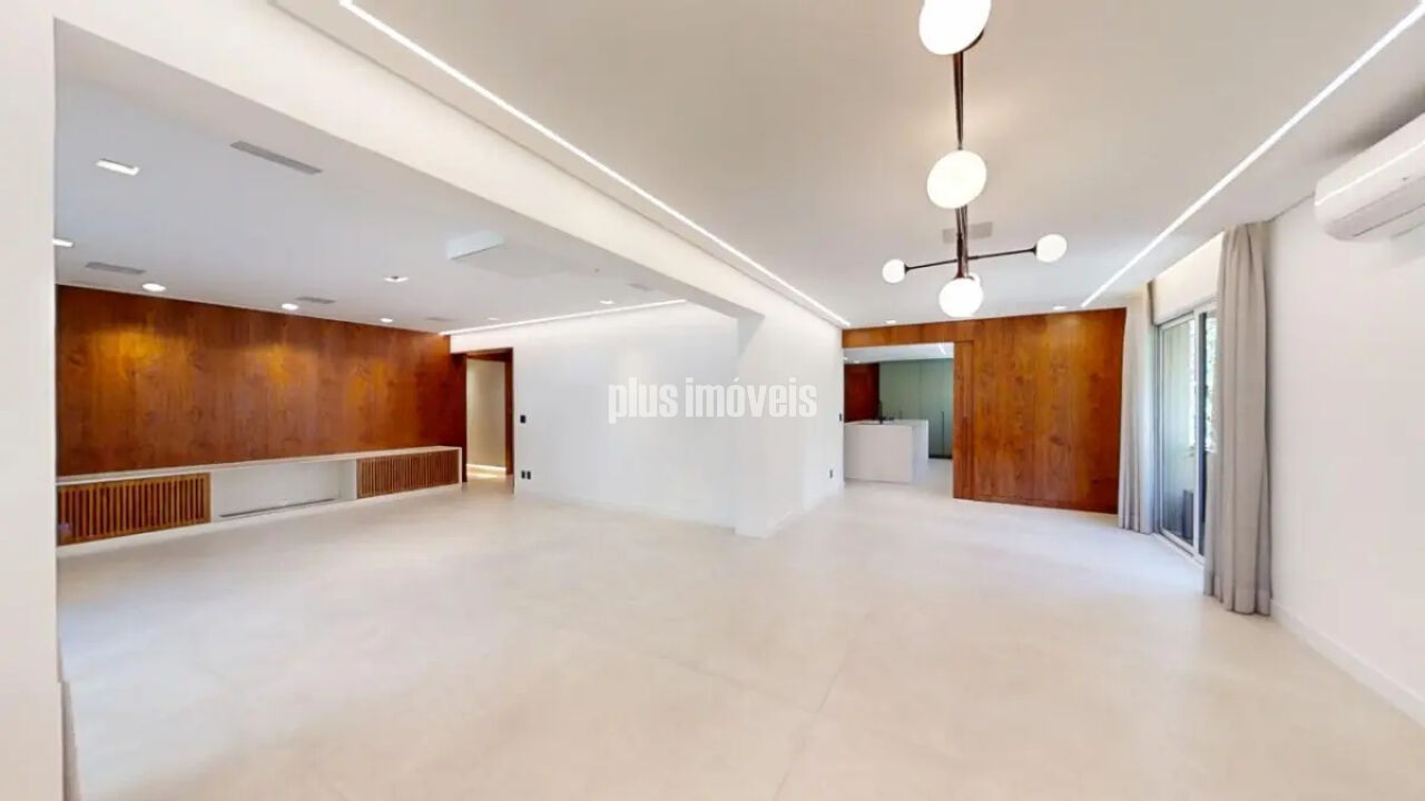 Apartamento, 3 quartos, 236 m² - Foto 8