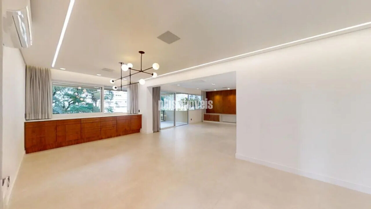 Apartamento, 3 quartos, 236 m² - Foto 10