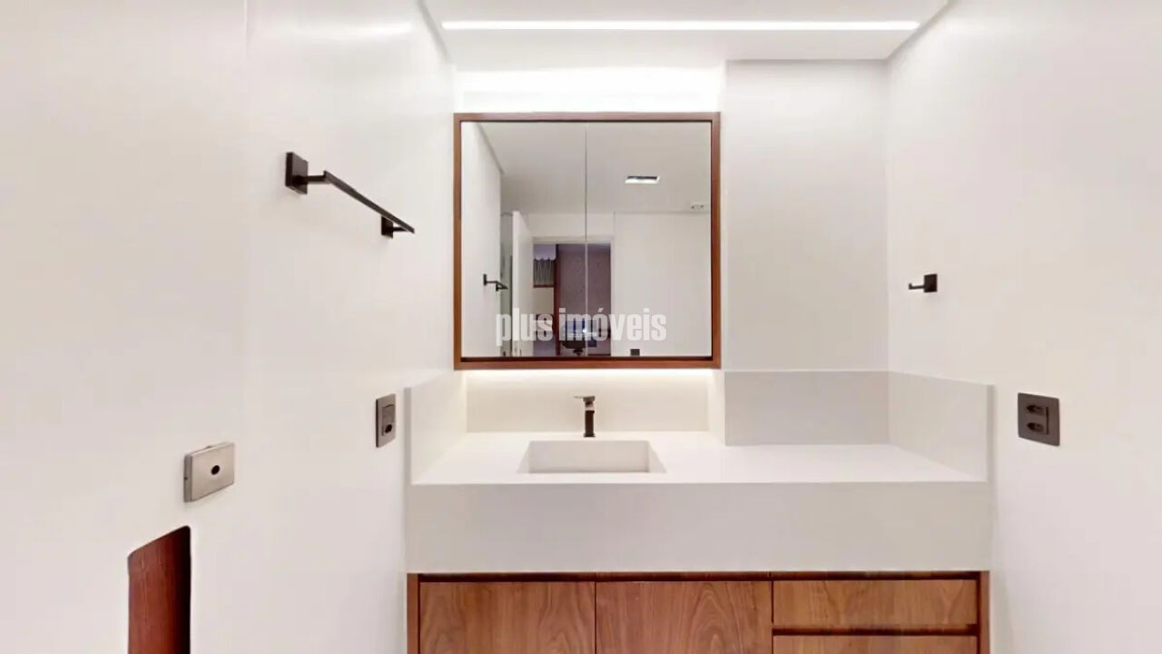 Apartamento, 3 quartos, 236 m² - Foto 27