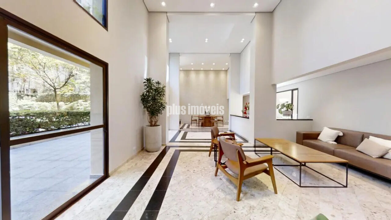 Apartamento, 3 quartos, 236 m² - Foto 39